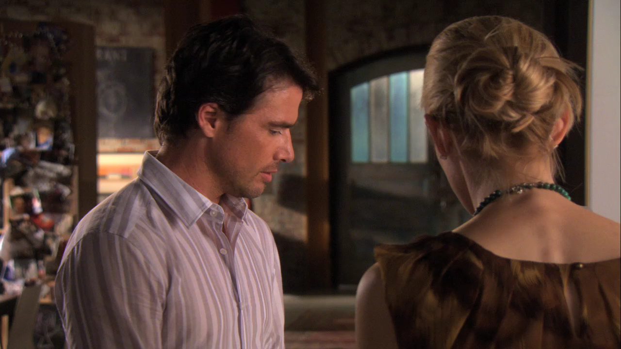 402GossipGirl1436.jpg