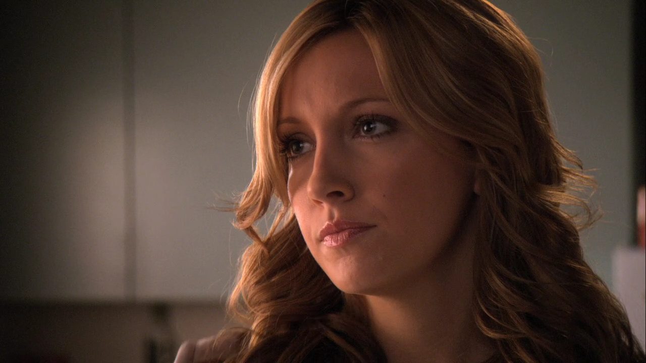 402GossipGirl1599.jpg