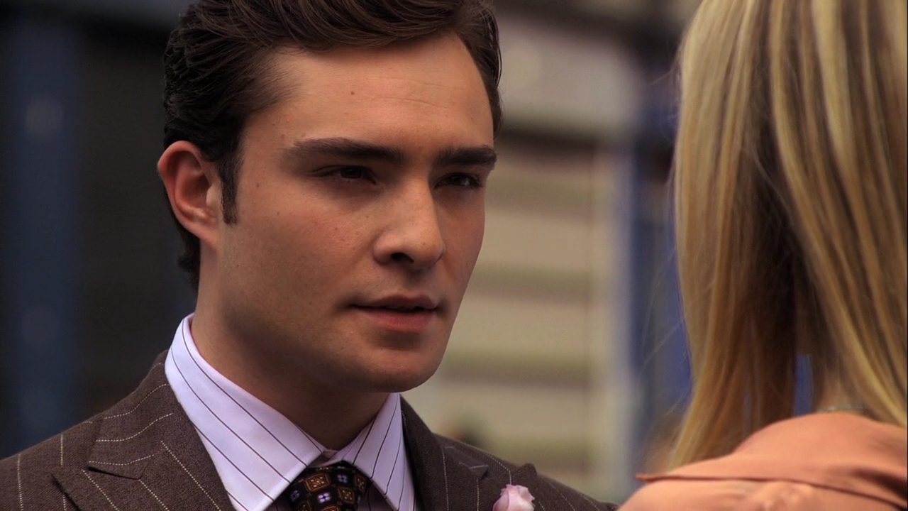 402GossipGirl1644.jpg