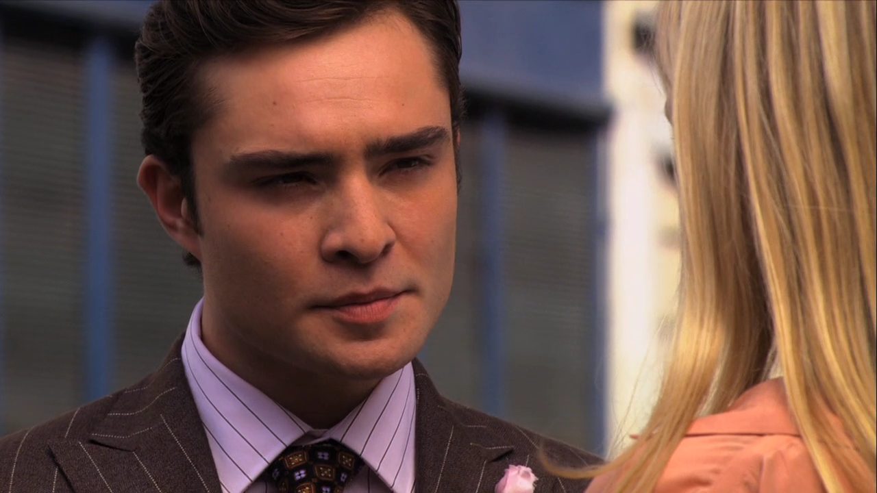 402GossipGirl1650.jpg