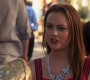 402GossipGirl0023.jpg