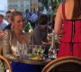 402GossipGirl0039.jpg