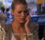 402GossipGirl0053.jpg