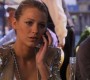 402GossipGirl0082.jpg