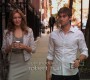 402GossipGirl0085.jpg