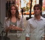 402GossipGirl0089.jpg