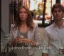 402GossipGirl0090.jpg
