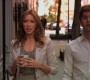 402GossipGirl0092.jpg