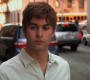 402GossipGirl0095.jpg