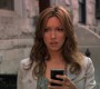 402GossipGirl0117.jpg