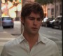 402GossipGirl0120.jpg