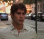 402GossipGirl0121.jpg