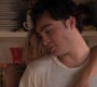 Filename=402GossipGirl0214.jpg
Filesize=70KiB
Dimensions=1280x720
Date added=Sep 22, 2010 402GossipGirl0214.jpg