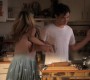 Filename=402GossipGirl0216.jpg
Filesize=90KiB
Dimensions=1280x720
Date added=Sep 22, 2010 402GossipGirl0216.jpg