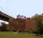 Filename=402GossipGirl0220.jpg
Filesize=122KiB
Dimensions=1280x720
Date added=Sep 22, 2010 402GossipGirl0220.jpg