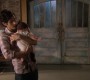 Filename=402GossipGirl0222.jpg
Filesize=121KiB
Dimensions=1280x720
Date added=Sep 22, 2010 402GossipGirl0222.jpg