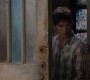 Filename=402GossipGirl0223.jpg
Filesize=107KiB
Dimensions=1280x720
Date added=Sep 22, 2010 402GossipGirl0223.jpg