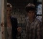 Filename=402GossipGirl0224.jpg
Filesize=106KiB
Dimensions=1280x720
Date added=Sep 22, 2010 402GossipGirl0224.jpg