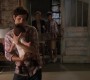 Filename=402GossipGirl0225.jpg
Filesize=124KiB
Dimensions=1280x720
Date added=Sep 22, 2010 402GossipGirl0225.jpg