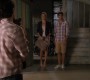 Filename=402GossipGirl0228.jpg
Filesize=118KiB
Dimensions=1280x720
Date added=Sep 22, 2010 402GossipGirl0228.jpg