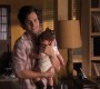 Filename=402GossipGirl0229.jpg
Filesize=102KiB
Dimensions=1280x720
Date added=Sep 22, 2010 402GossipGirl0229.jpg