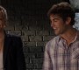 Filename=402GossipGirl0230.jpg
Filesize=106KiB
Dimensions=1280x720
Date added=Sep 22, 2010 402GossipGirl0230.jpg