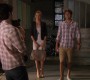 Filename=402GossipGirl0231.jpg
Filesize=116KiB
Dimensions=1280x720
Date added=Sep 22, 2010 402GossipGirl0231.jpg