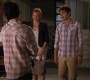 Filename=402GossipGirl0232.jpg
Filesize=123KiB
Dimensions=1280x720
Date added=Sep 22, 2010 402GossipGirl0232.jpg