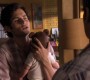 Filename=402GossipGirl0233.jpg
Filesize=81KiB
Dimensions=1280x720
Date added=Sep 22, 2010 402GossipGirl0233.jpg