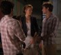 Filename=402GossipGirl0234.jpg
Filesize=117KiB
Dimensions=1280x720
Date added=Sep 22, 2010 402GossipGirl0234.jpg