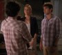 Filename=402GossipGirl0235.jpg
Filesize=123KiB
Dimensions=1280x720
Date added=Sep 22, 2010 402GossipGirl0235.jpg