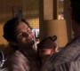 Filename=402GossipGirl0236.jpg
Filesize=80KiB
Dimensions=1280x720
Date added=Sep 22, 2010 402GossipGirl0236.jpg