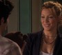 Filename=402GossipGirl0237.jpg
Filesize=85KiB
Dimensions=1280x720
Date added=Sep 22, 2010 402GossipGirl0237.jpg