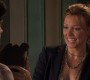 Filename=402GossipGirl0238.jpg
Filesize=80KiB
Dimensions=1280x720
Date added=Sep 22, 2010 402GossipGirl0238.jpg