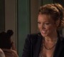 Filename=402GossipGirl0239.jpg
Filesize=82KiB
Dimensions=1280x720
Date added=Sep 22, 2010 402GossipGirl0239.jpg
