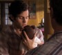 Filename=402GossipGirl0242.jpg
Filesize=86KiB
Dimensions=1280x720
Date added=Sep 22, 2010 402GossipGirl0242.jpg