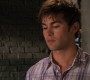 Filename=402GossipGirl0243.jpg
Filesize=98KiB
Dimensions=1280x720
Date added=Sep 22, 2010 402GossipGirl0243.jpg