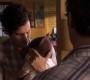 Filename=402GossipGirl0245.jpg
Filesize=79KiB
Dimensions=1280x720
Date added=Sep 22, 2010 402GossipGirl0245.jpg