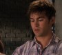 Filename=402GossipGirl0246.jpg
Filesize=94KiB
Dimensions=1280x720
Date added=Sep 22, 2010 402GossipGirl0246.jpg