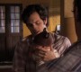 Filename=402GossipGirl0247.jpg
Filesize=87KiB
Dimensions=1280x720
Date added=Sep 22, 2010 402GossipGirl0247.jpg