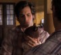 Filename=402GossipGirl0248.jpg
Filesize=88KiB
Dimensions=1280x720
Date added=Sep 22, 2010 402GossipGirl0248.jpg