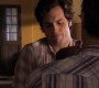 Filename=402GossipGirl0249.jpg
Filesize=78KiB
Dimensions=1280x720
Date added=Sep 22, 2010 402GossipGirl0249.jpg
