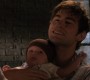 Filename=402GossipGirl0250.jpg
Filesize=79KiB
Dimensions=1280x720
Date added=Sep 22, 2010 402GossipGirl0250.jpg