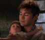 Filename=402GossipGirl0251.jpg
Filesize=92KiB
Dimensions=1280x720
Date added=Sep 22, 2010 402GossipGirl0251.jpg