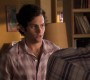 Filename=402GossipGirl0253.jpg
Filesize=85KiB
Dimensions=1280x720
Date added=Sep 22, 2010 402GossipGirl0253.jpg