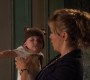 Filename=402GossipGirl0256.jpg
Filesize=89KiB
Dimensions=1280x720
Date added=Sep 22, 2010 402GossipGirl0256.jpg