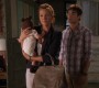Filename=402GossipGirl0260.jpg
Filesize=117KiB
Dimensions=1280x720
Date added=Sep 22, 2010 402GossipGirl0260.jpg