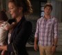 Filename=402GossipGirl0261.jpg
Filesize=115KiB
Dimensions=1280x720
Date added=Sep 22, 2010 402GossipGirl0261.jpg