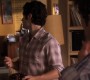 Filename=402GossipGirl0262.jpg
Filesize=85KiB
Dimensions=1280x720
Date added=Sep 22, 2010 402GossipGirl0262.jpg