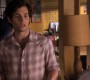 Filename=402GossipGirl0263.jpg
Filesize=91KiB
Dimensions=1280x720
Date added=Sep 22, 2010 402GossipGirl0263.jpg